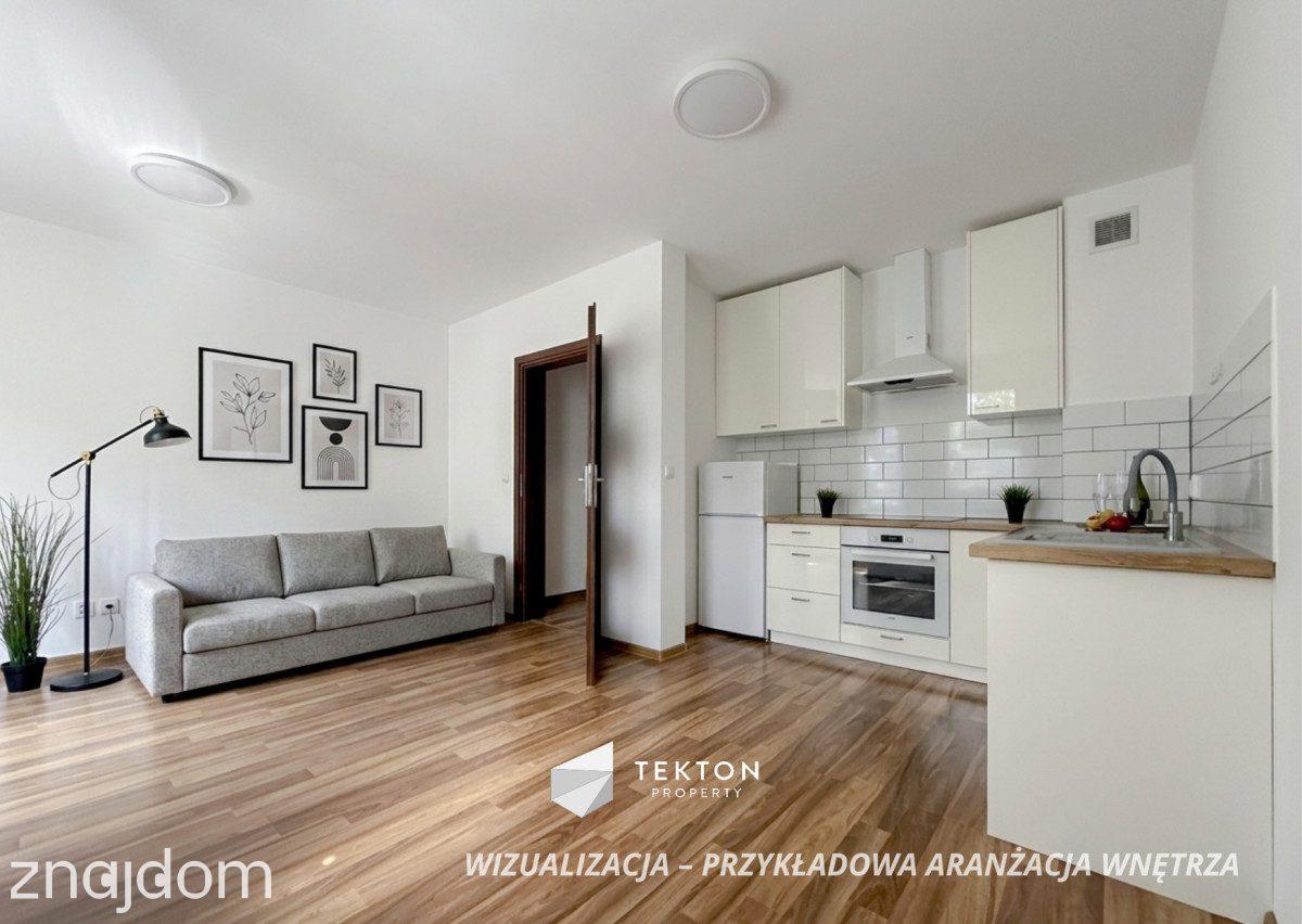 GRUNWALD|2POK|BALKON|WINDA|CISZA|LOKALIZACJA