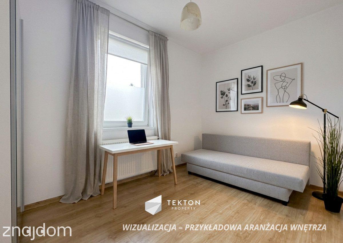 GRUNWALD|2POK|BALKON|WINDA|CISZA|LOKALIZACJA - zdjęcie 9