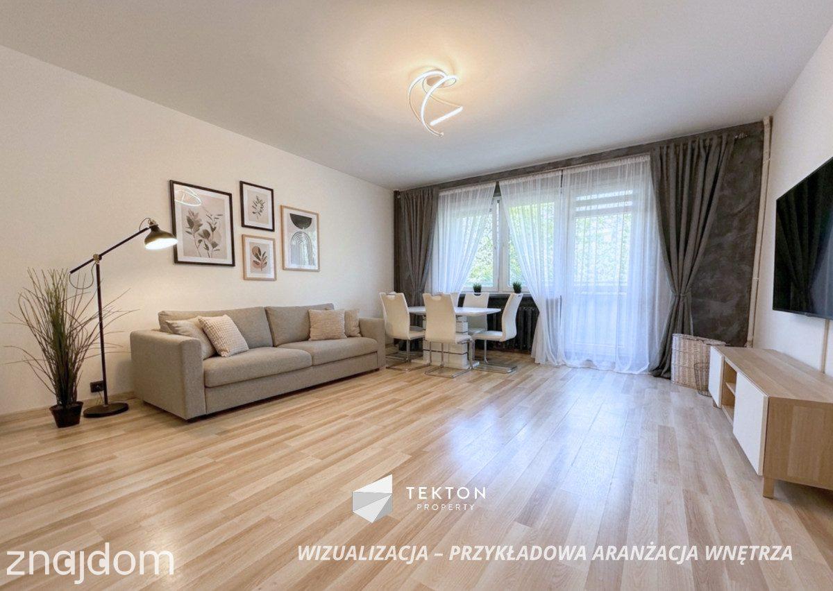 ŹEGRZE|3POK|LOGGIA|2 PIWNICE|CISZA|LOKALIZACJA