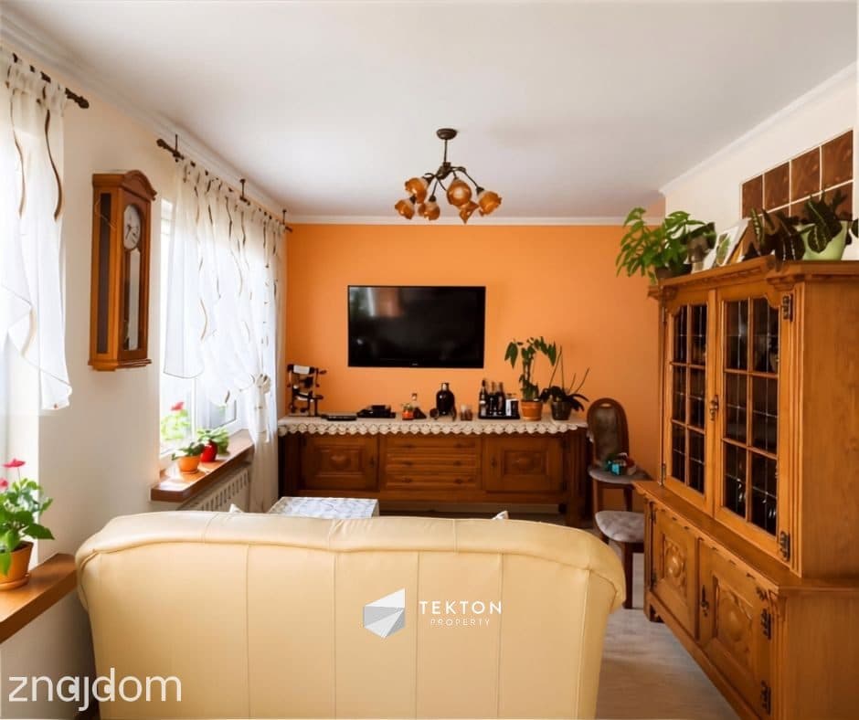 Panoramiczny widok | 2 pokoje 66 m² | klimatyzacja - zdjęcie 2