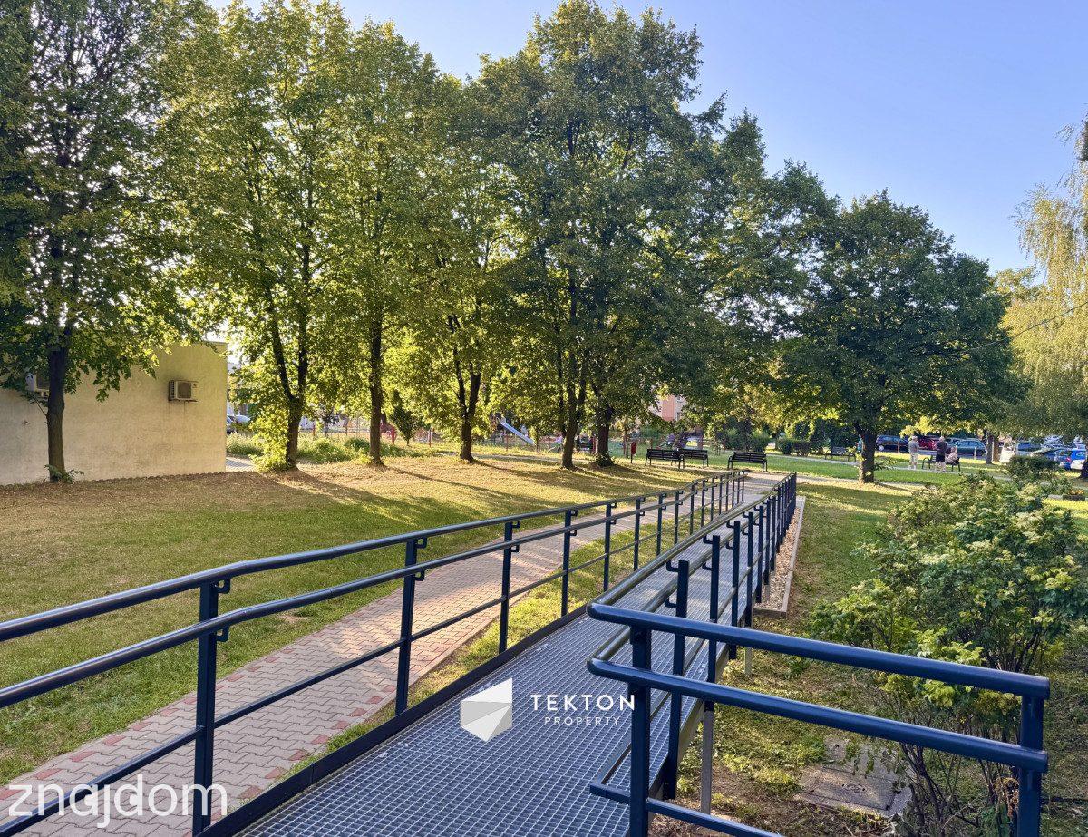 2 pokoje | 33 m² | Syberka | Stwórz swoje wnętrze! - zdjęcie 13