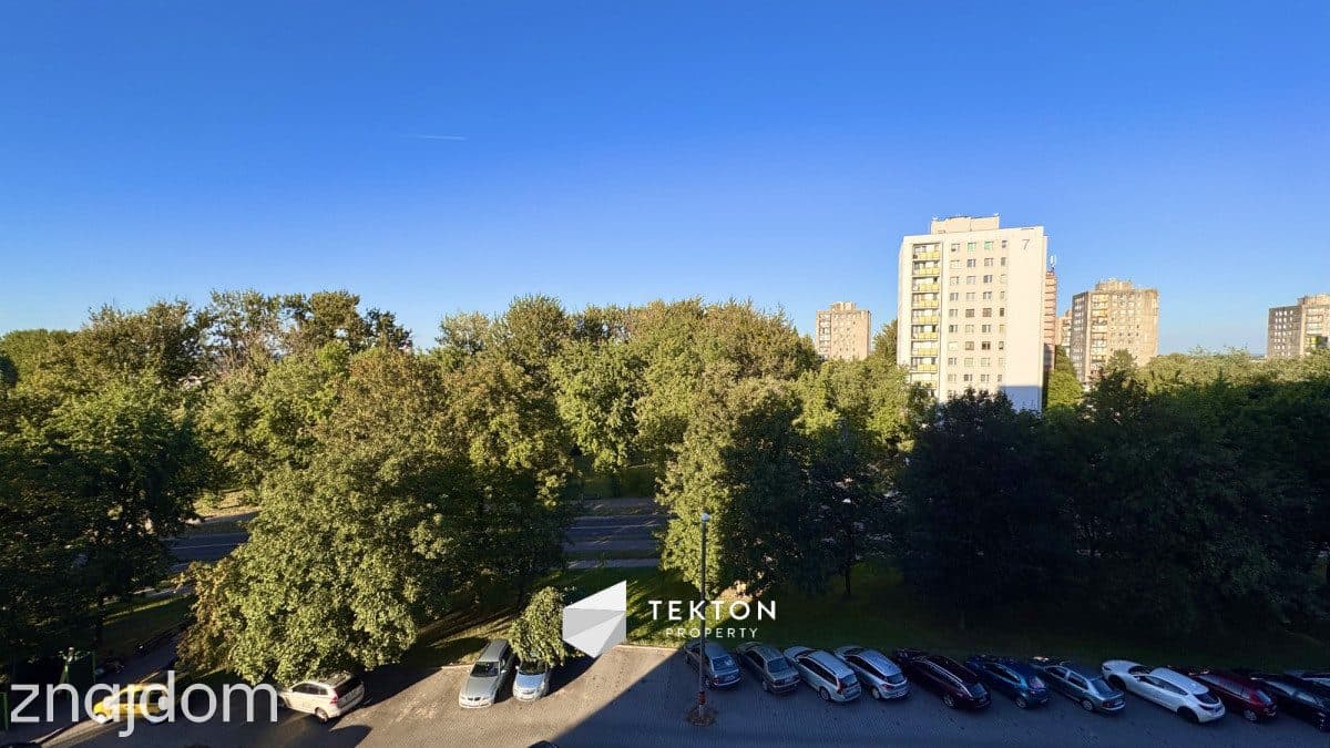 2 pokoje | 33 m² | Syberka | Stwórz swoje wnętrze! - zdjęcie 11
