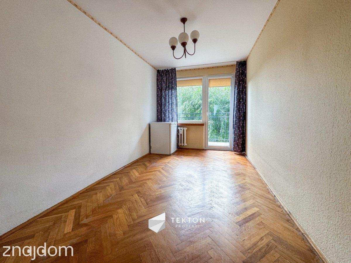 Rozkładowe 3 pokoje z balkonem, 2 piętro Koszalin - zdjęcie 3