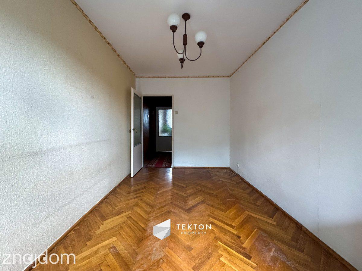 Rozkładowe 3 pokoje z balkonem, 2 piętro Koszalin - zdjęcie 4