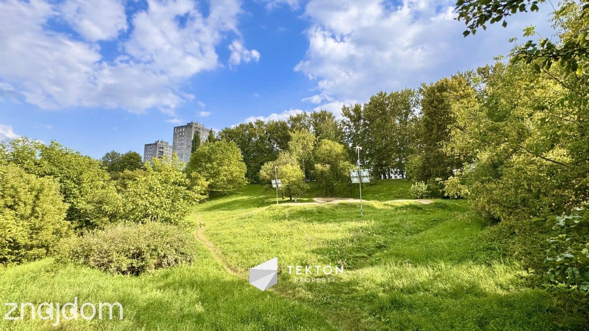 2 pokoje | 33 m² | Syberka | Stwórz swoje wnętrze! - zdjęcie 14