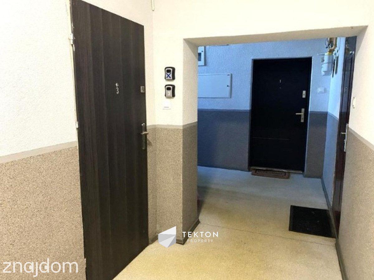 INWESTYCJA NA WYNAJEM | 13 m² | CENTRUM LEGNICY - zdjęcie 5