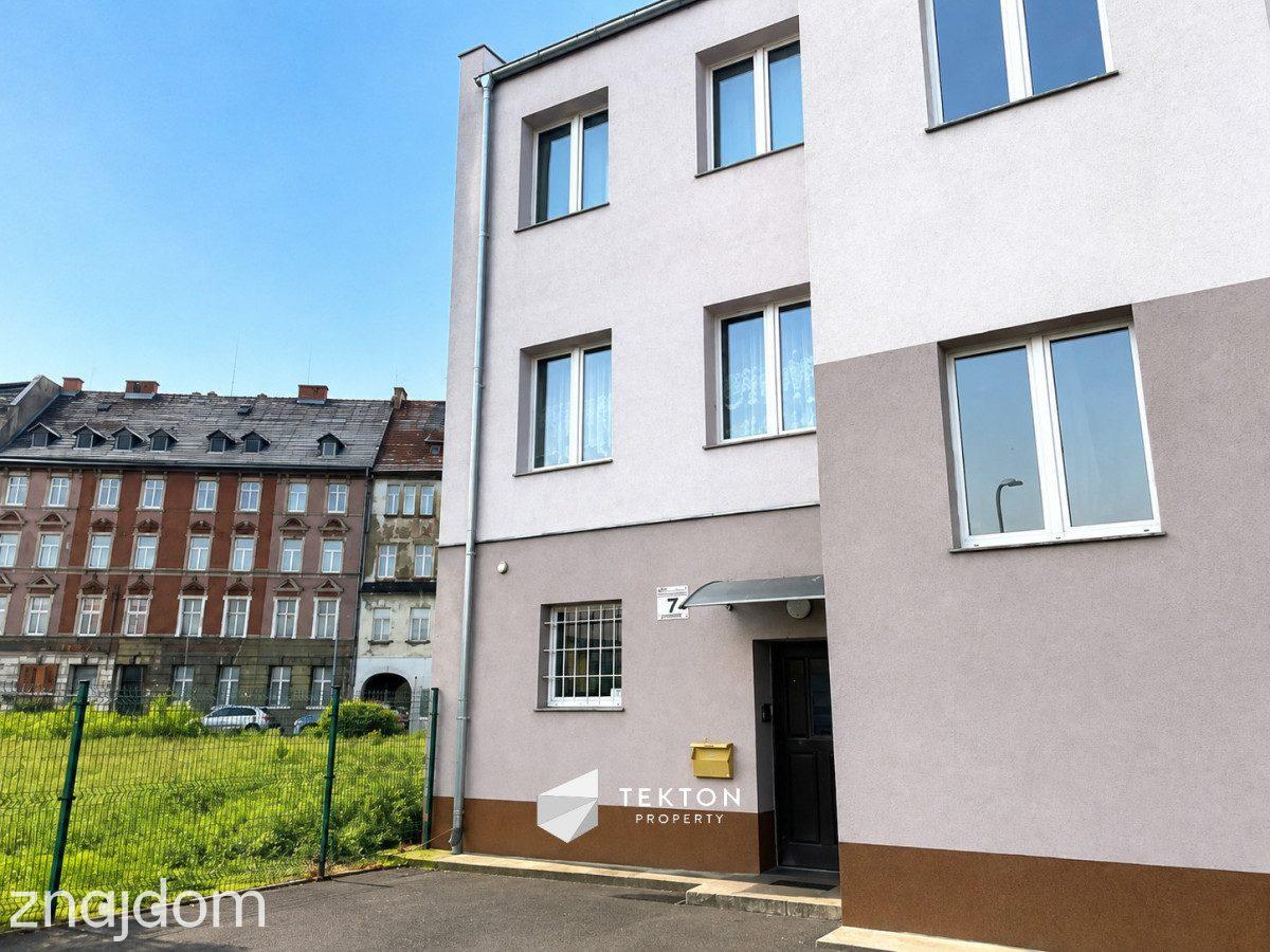INWESTYCJA NA WYNAJEM | 13 m² | CENTRUM LEGNICY - zdjęcie 6