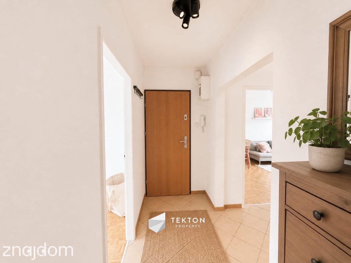 3 pok z balkonem| piwnica I oddzielna kuchnia - zdjęcie 14