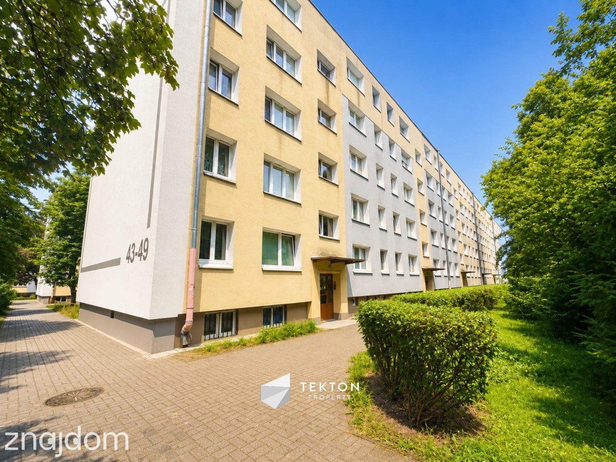 3 pok z balkonem| piwnica I oddzielna kuchnia - zdjęcie 15