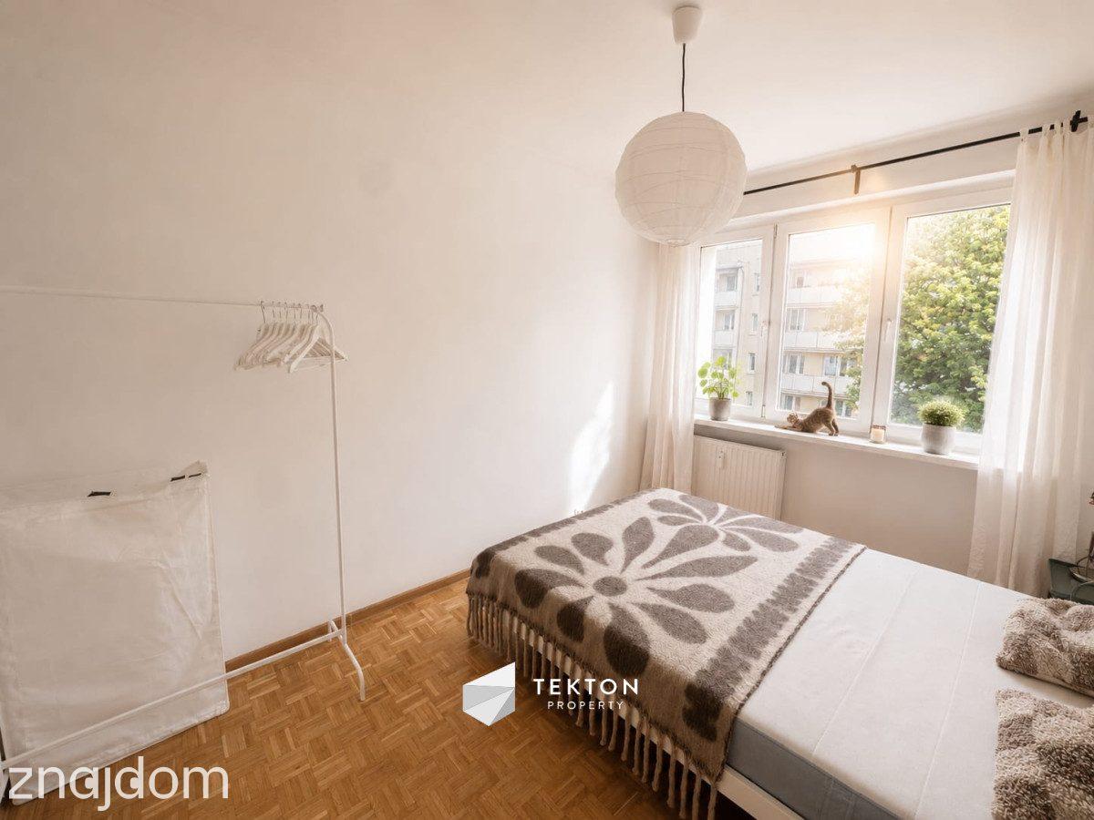 3 pok z balkonem| piwnica I oddzielna kuchnia - zdjęcie 10
