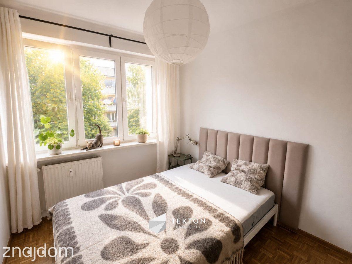 3 pok z balkonem| piwnica I oddzielna kuchnia - zdjęcie 8