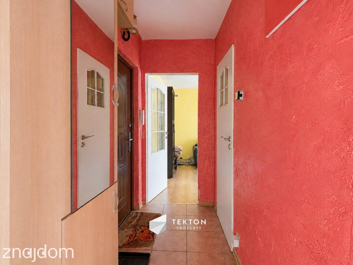2 POKOJE | 37,3 m² | BALKON | PARK ZACHODNI - zdjęcie 7