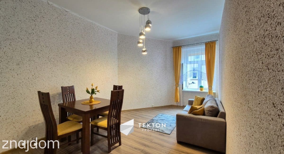 2pokoje/Centrum/po remoncie instalacji - zdjęcie 4