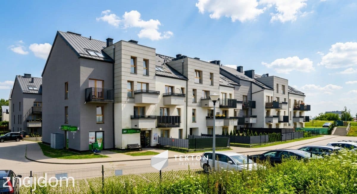 Rodzinny apartament | Hostel | Biuro I Kancelaria