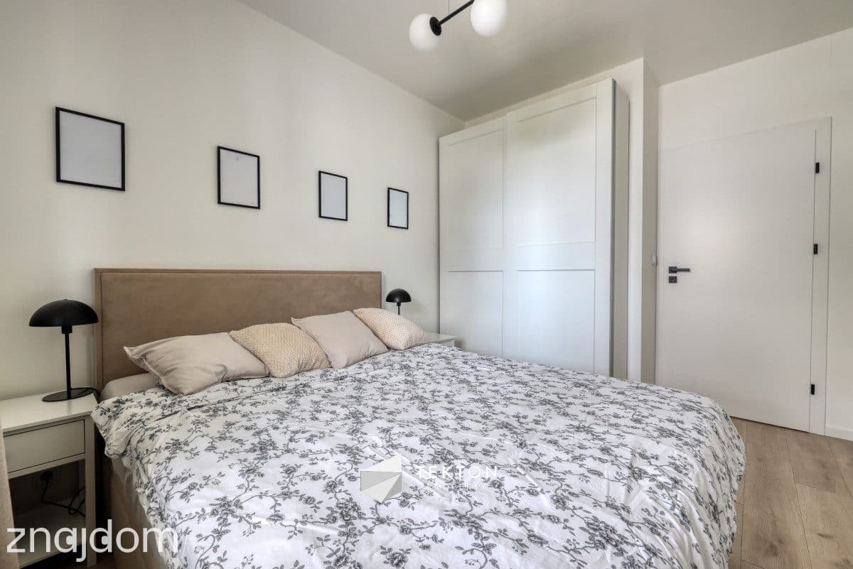 51,80 mkw | 3P | rozkładowe | loggia 10,42mkw - zdjęcie 3