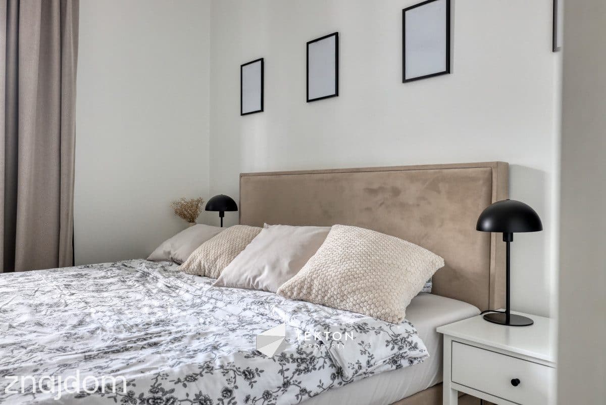 51,80 mkw | 3P | rozkładowe | loggia 10,42mkw - zdjęcie 4