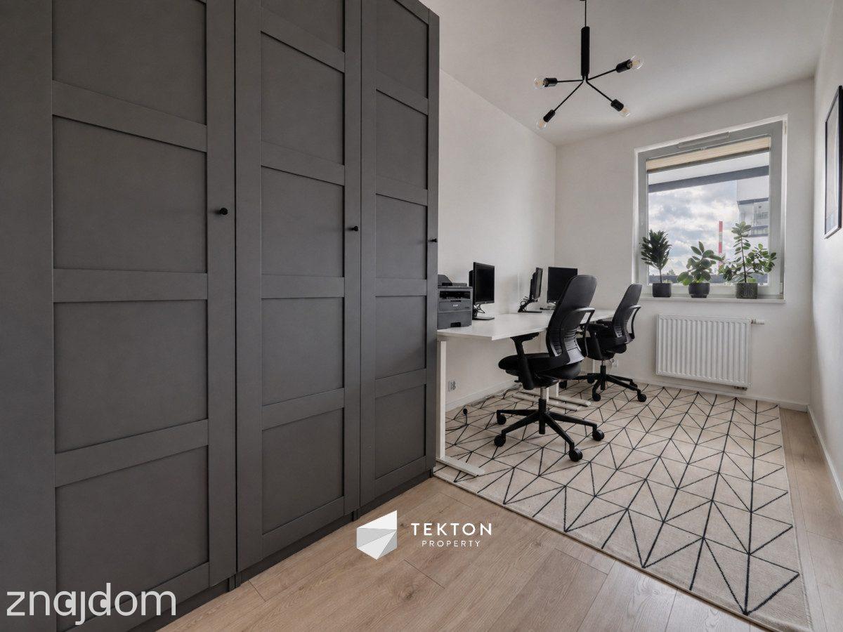 51,80 mkw | 3P | rozkładowe | loggia 10,42mkw - zdjęcie 5