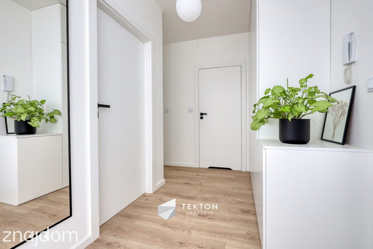 51,80 mkw | 3P | rozkładowe | loggia 10,42mkw - zdjęcie 6