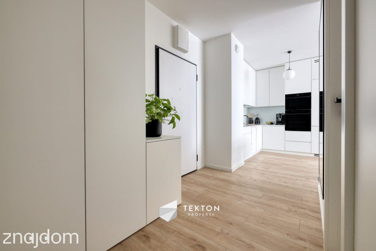 51,80 mkw | 3P | rozkładowe | loggia 10,42mkw - zdjęcie 7