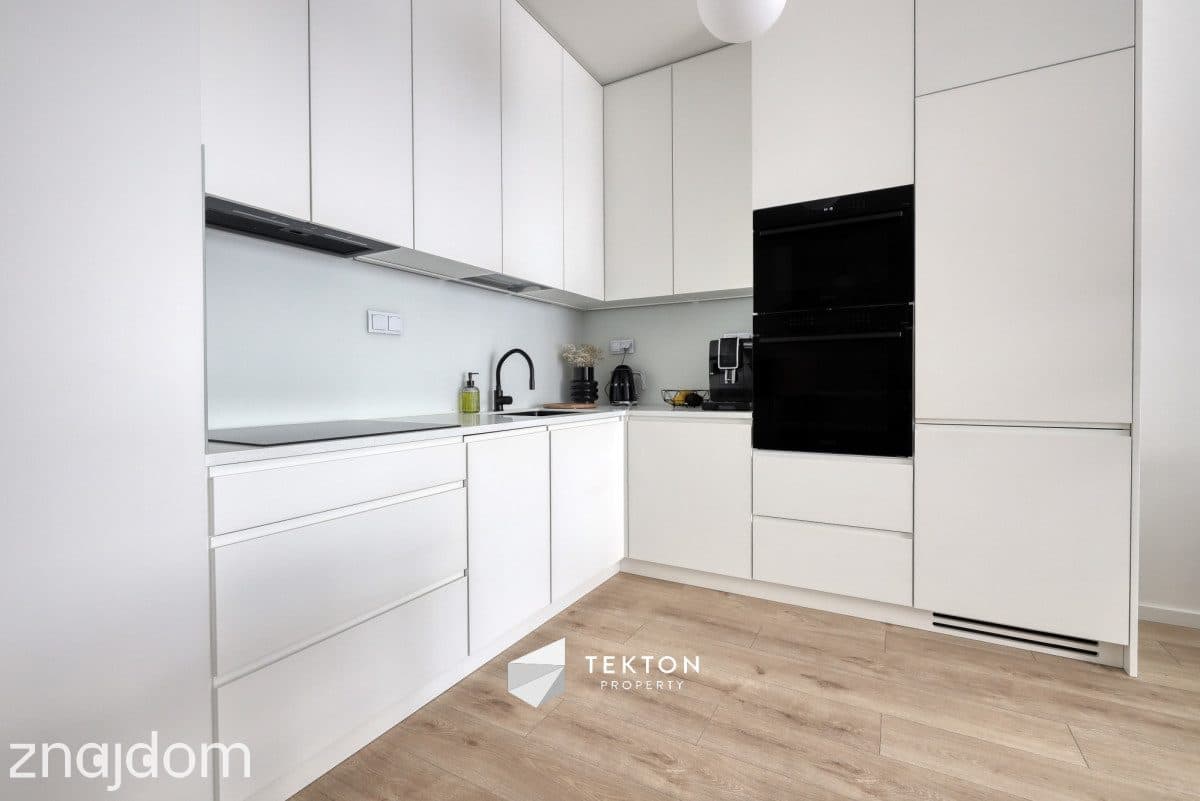 51,80 mkw | 3P | rozkładowe | loggia 10,42mkw - zdjęcie 8
