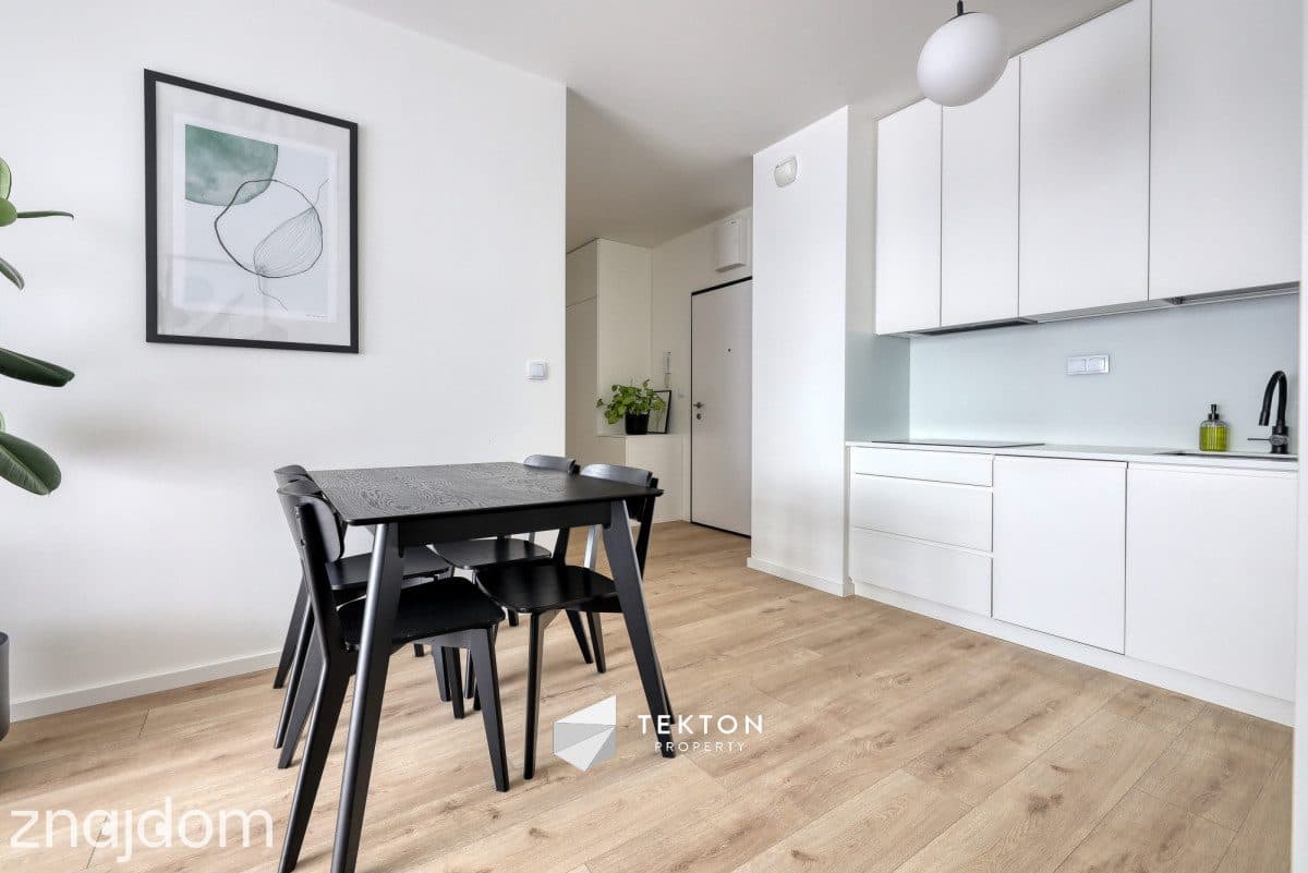 51,80 mkw | 3P | rozkładowe | loggia 10,42mkw - zdjęcie 9
