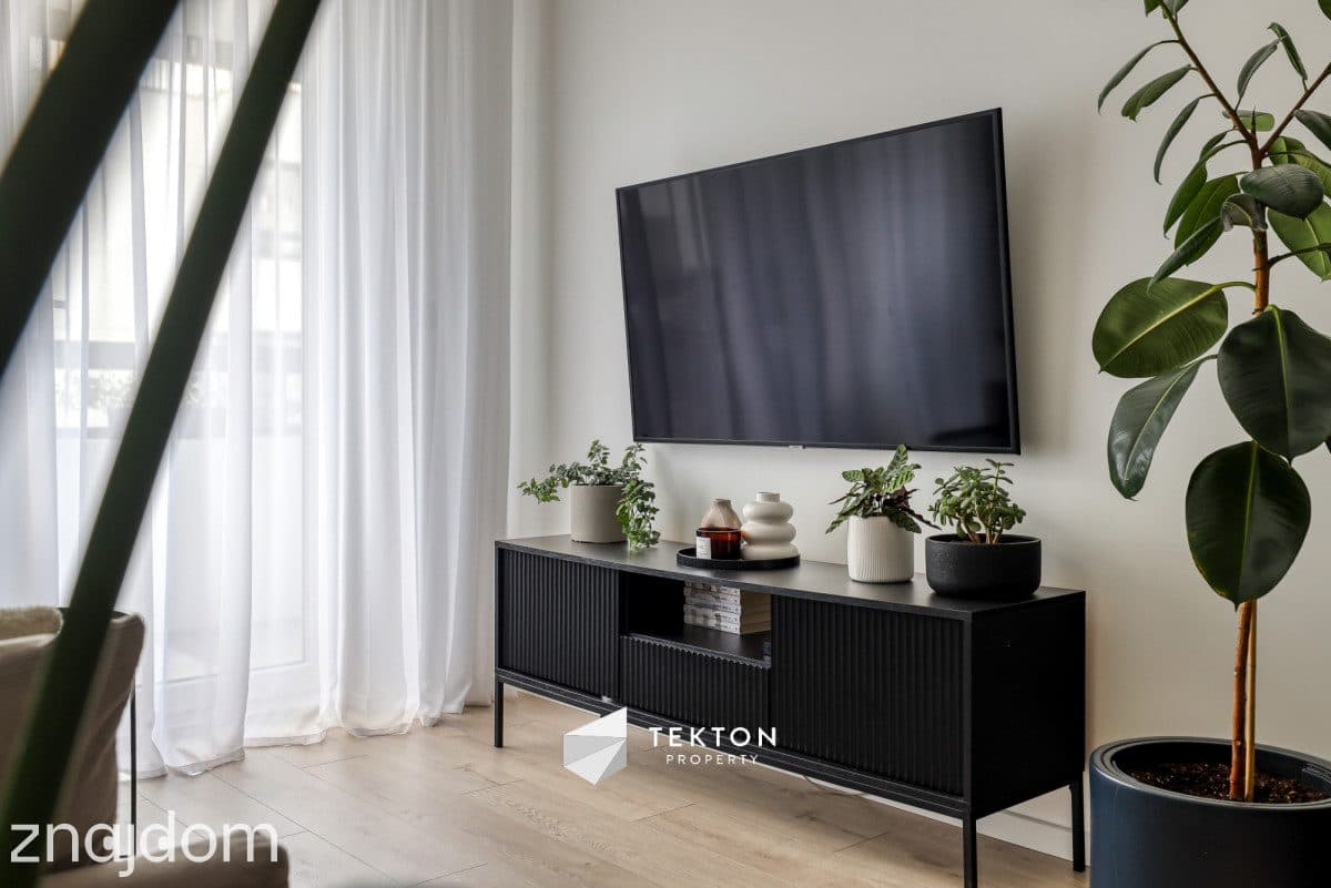 51,80 mkw | 3P | rozkładowe | loggia 10,42mkw - zdjęcie 11