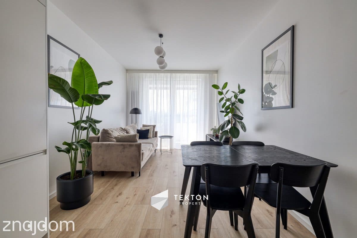 51,80 mkw | 3P | rozkładowe | loggia 10,42mkw - zdjęcie 12