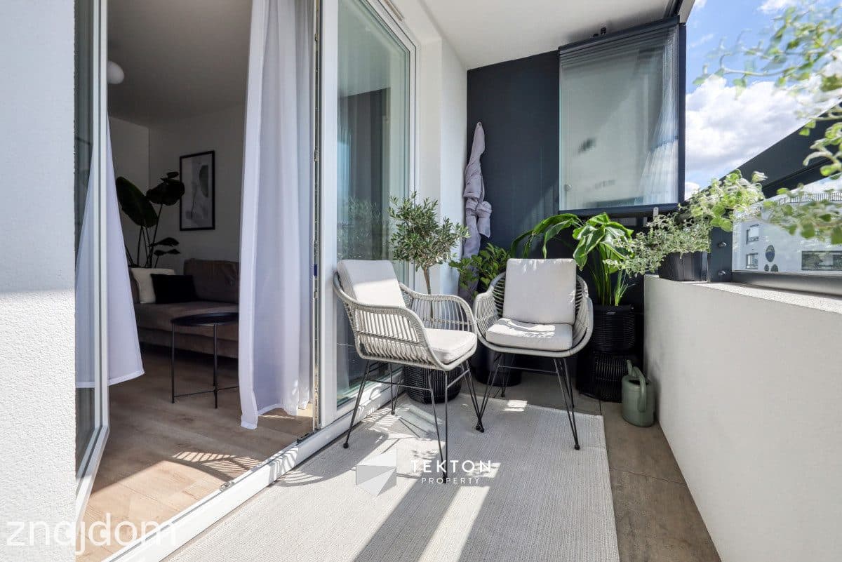51,80 mkw | 3P | rozkładowe | loggia 10,42mkw - zdjęcie 16