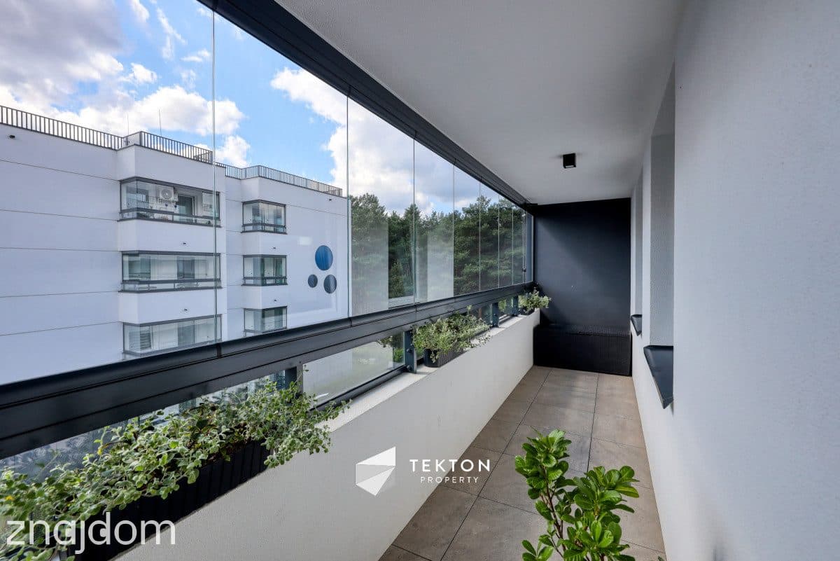51,80 mkw | 3P | rozkładowe | loggia 10,42mkw - zdjęcie 15