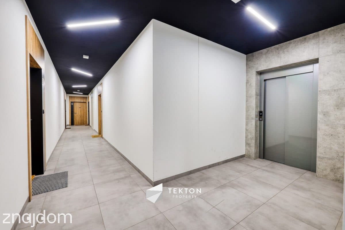 51,80 mkw | 3P | rozkładowe | loggia 10,42mkw - zdjęcie 17