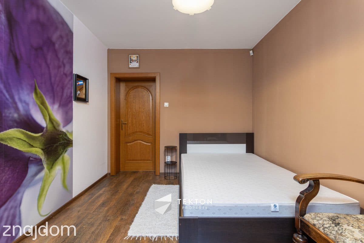 DOM Z OGRODEM| 219,8 m² | 5 POKOI | 2 ŁAZIENKI - zdjęcie 15
