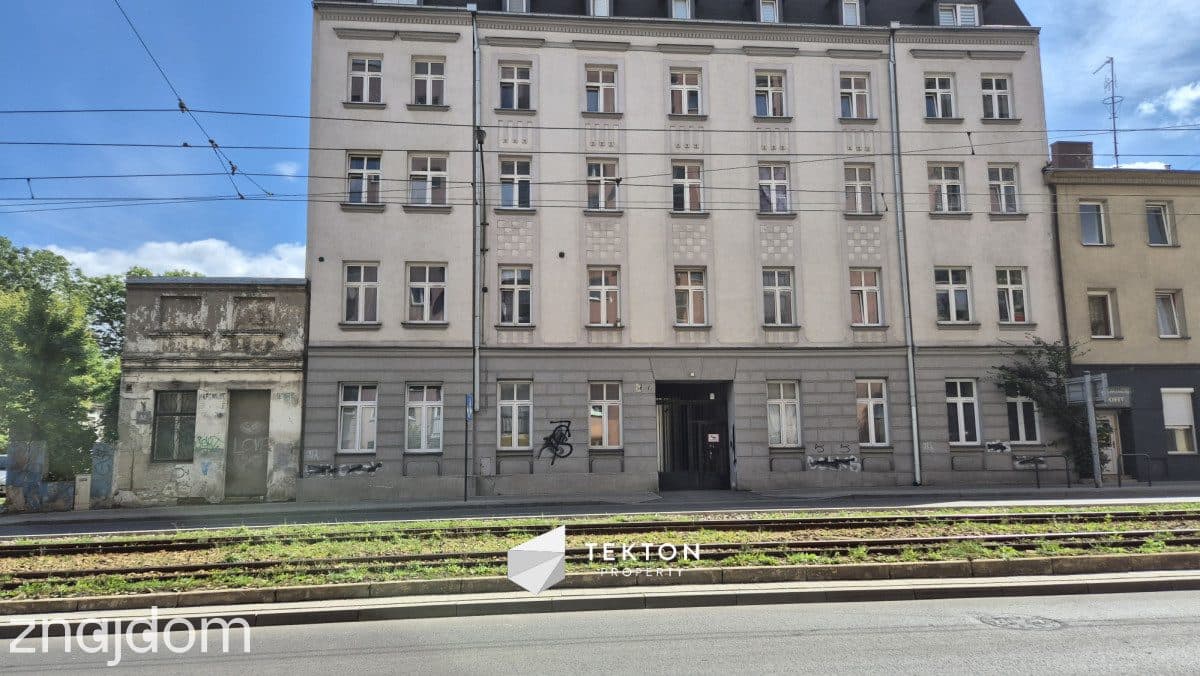 Pokój z aneksem |Łódź Górna |blisko Politechniki - zdjęcie 8
