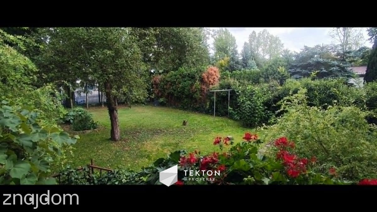 DOM 220 m² PŁOCK PRZESTRZEŃ DLA RODZINY I BIZNESU - zdjęcie 15