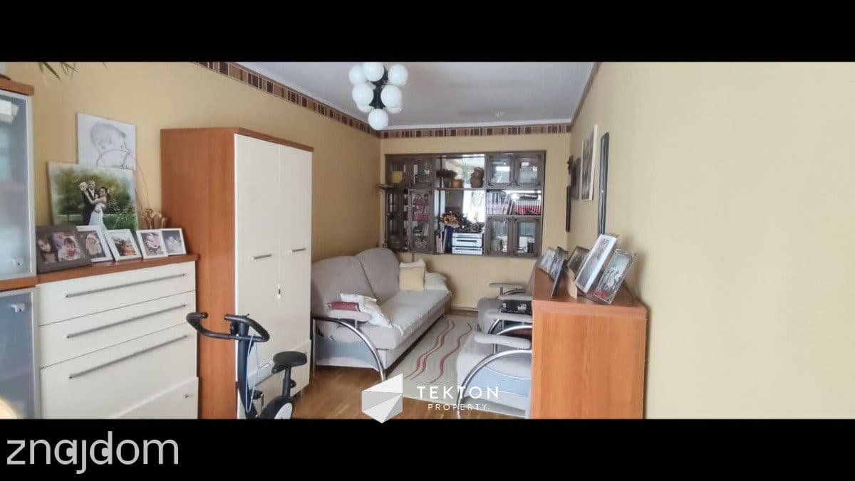 DOM 220 m² PŁOCK PRZESTRZEŃ DLA RODZINY I BIZNESU - zdjęcie 7