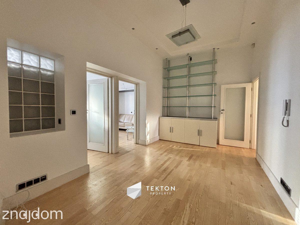 Balkon, parking w cenie, 1minuta do stacji metra - zdjęcie 2