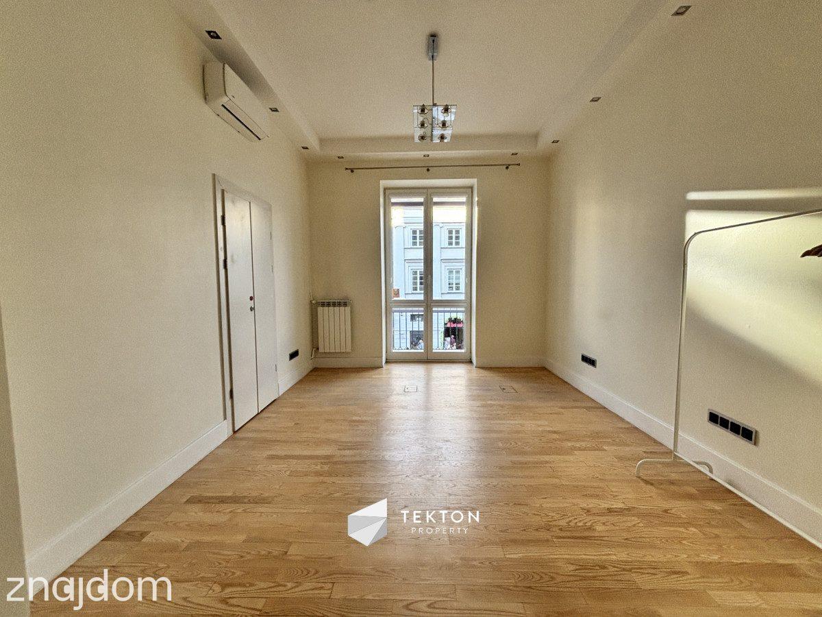 Balkon, parking w cenie, 1minuta do stacji metra - zdjęcie 5