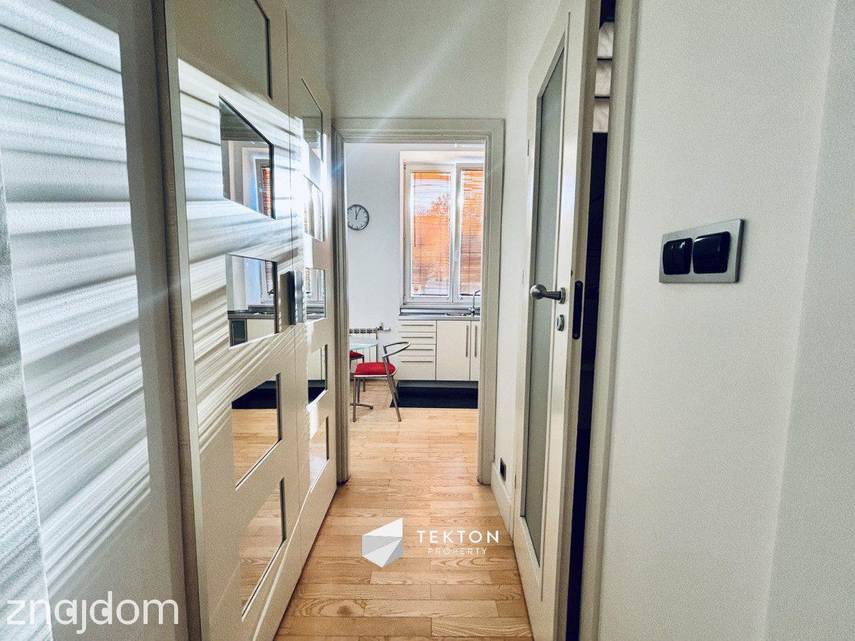 Balkon, parking w cenie, 1minuta do stacji metra - zdjęcie 14