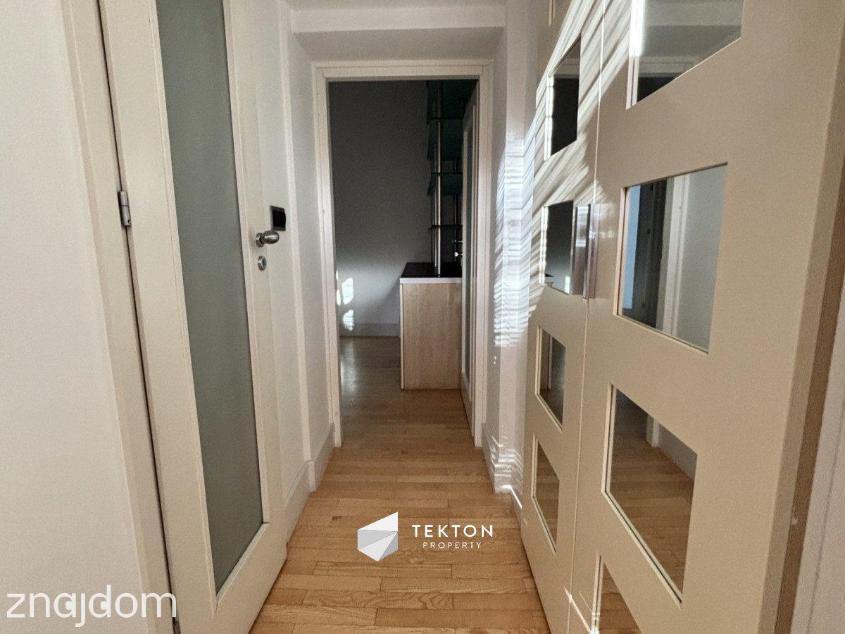Balkon, parking w cenie, 1minuta do stacji metra - zdjęcie 11