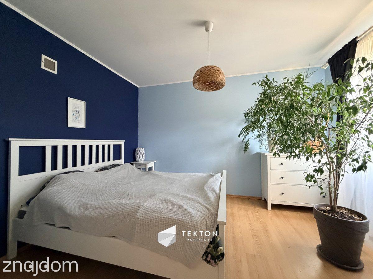 Segment 155 m² w zielonym Wawrze | Fotowoltaika | - zdjęcie 8