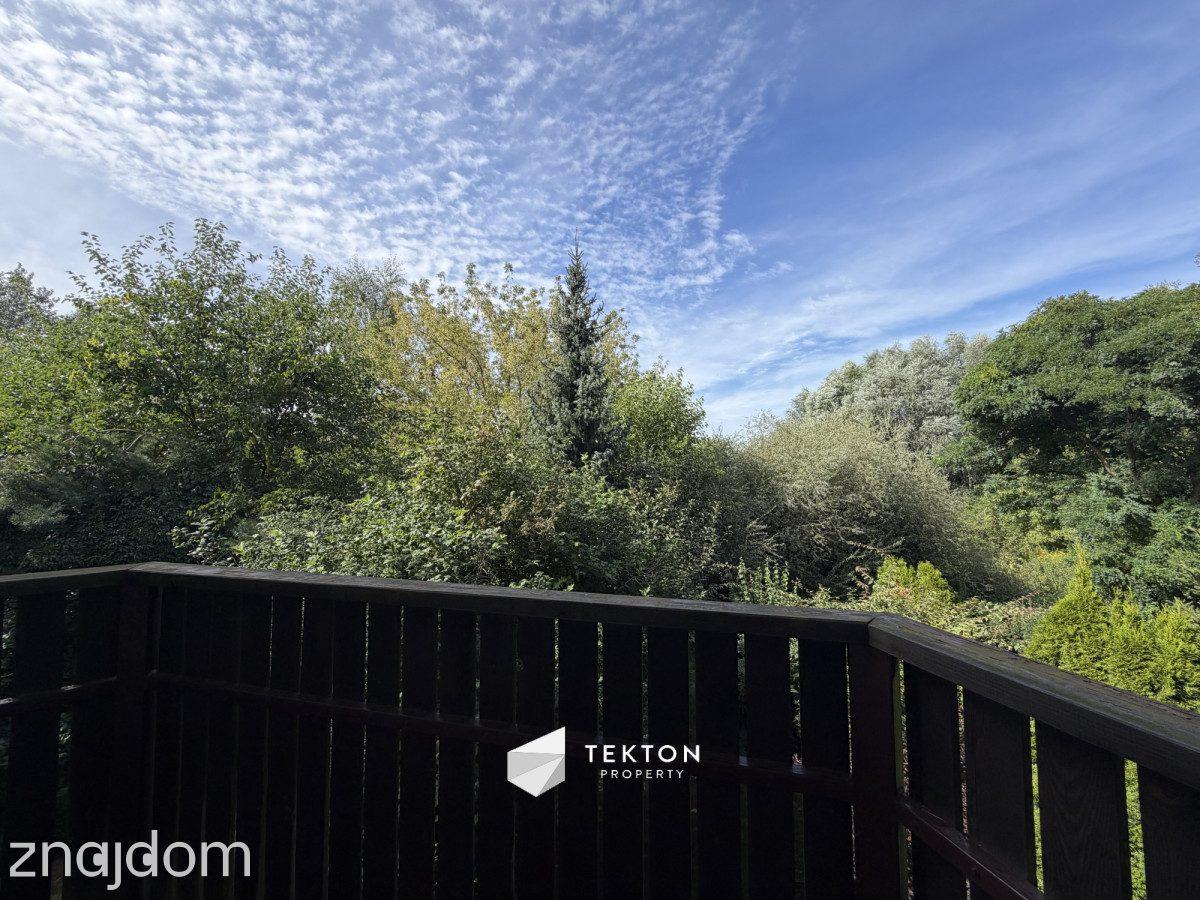 Segment 155 m² w zielonym Wawrze | Fotowoltaika | - zdjęcie 14