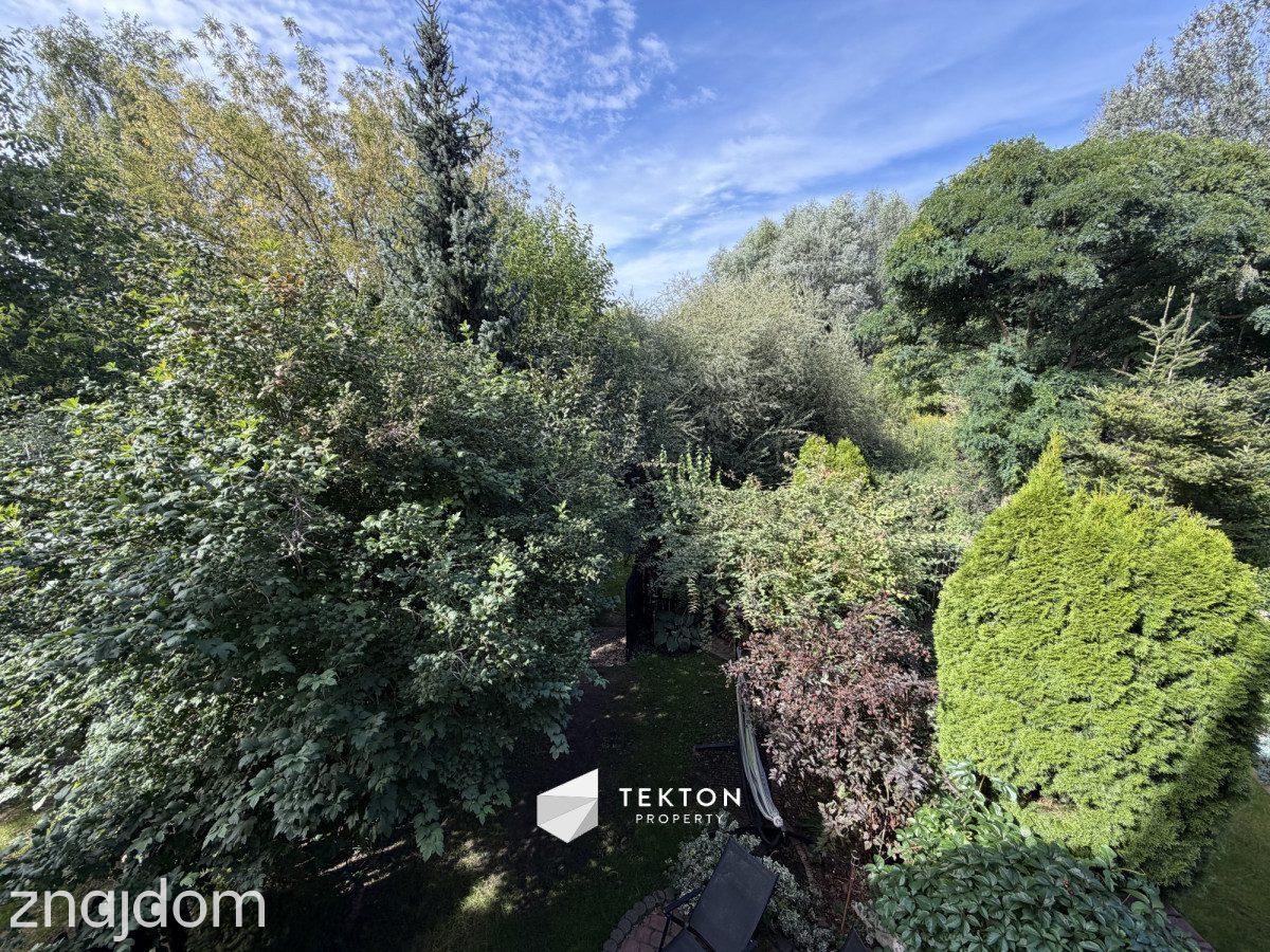 Segment 155 m² w zielonym Wawrze | Fotowoltaika | - zdjęcie 13