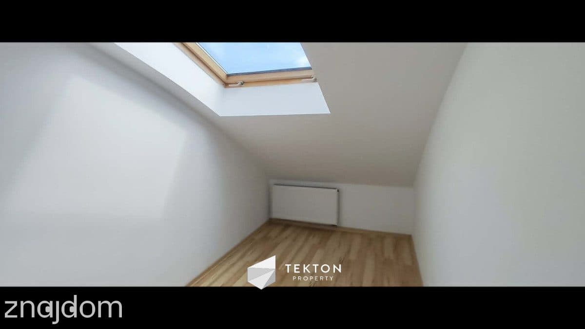 Dwupoziomowe mieszkanie 121 m² Żyzna | 5 pokoi - zdjęcie 9
