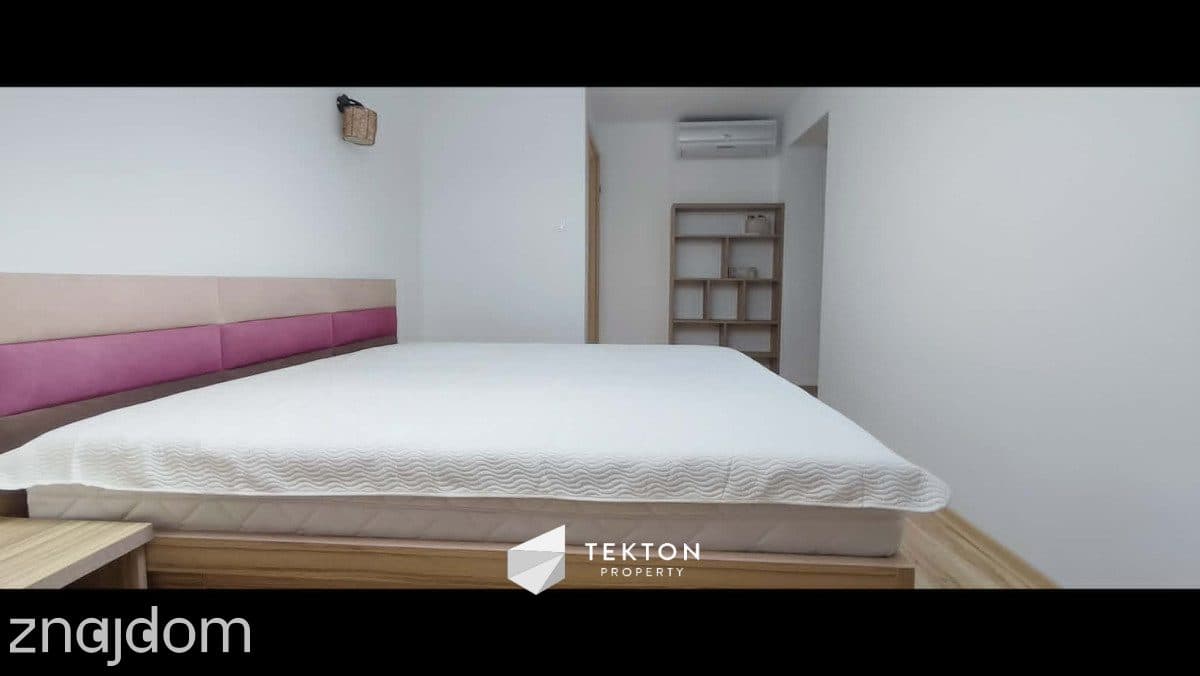 Dwupoziomowe mieszkanie 121 m² Żyzna | 5 pokoi - zdjęcie 12