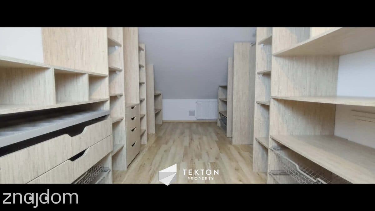 Dwupoziomowe mieszkanie 121 m² Żyzna | 5 pokoi - zdjęcie 14