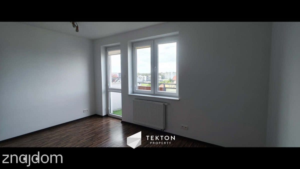 Dwupoziomowe mieszkanie 121 m² Żyzna | 5 pokoi - zdjęcie 6