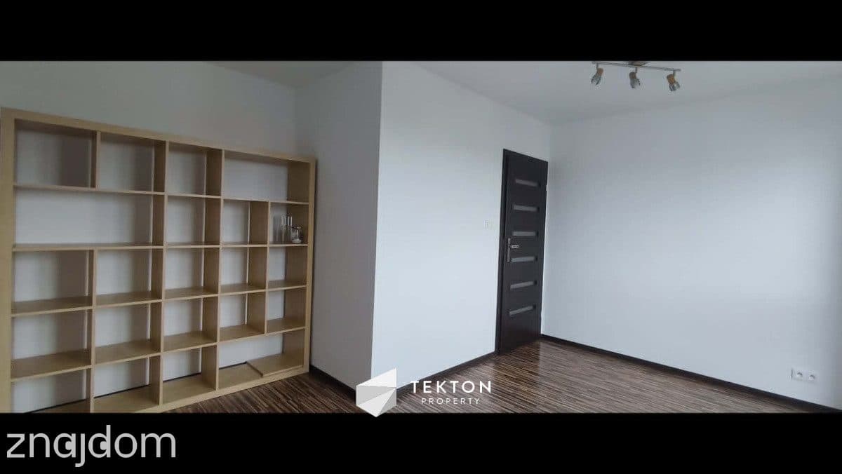 Dwupoziomowe mieszkanie 121 m² Żyzna | 5 pokoi - zdjęcie 7