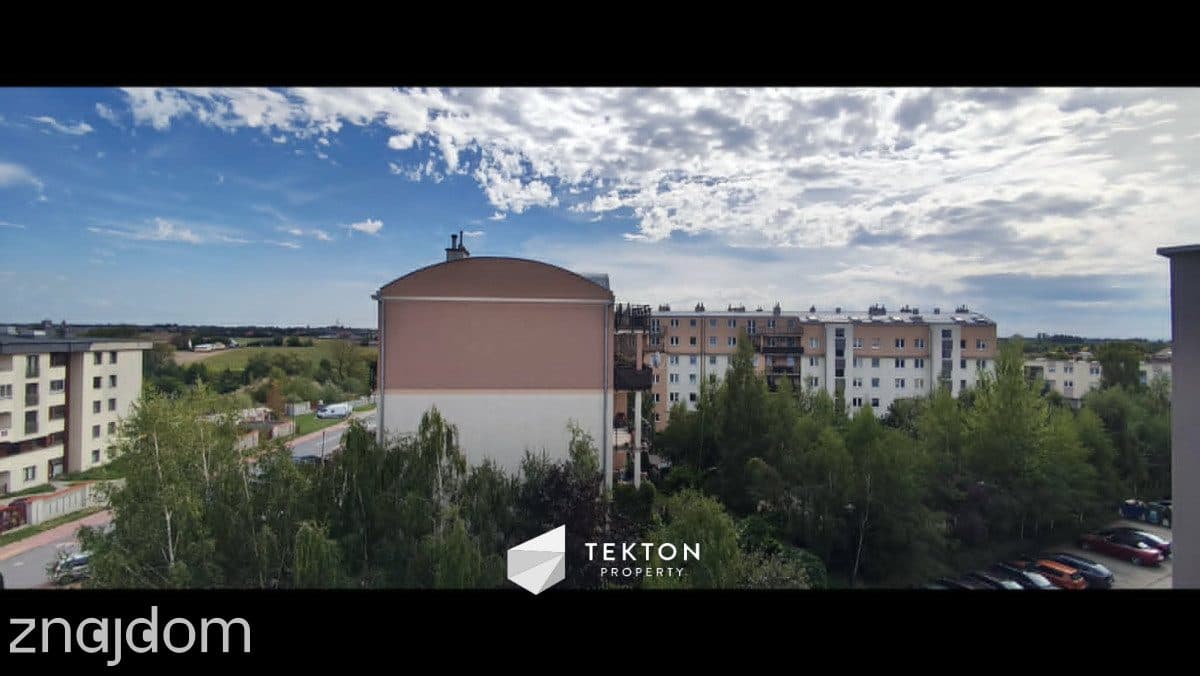 Dwupoziomowe mieszkanie 121 m² Żyzna | 5 pokoi - zdjęcie 20