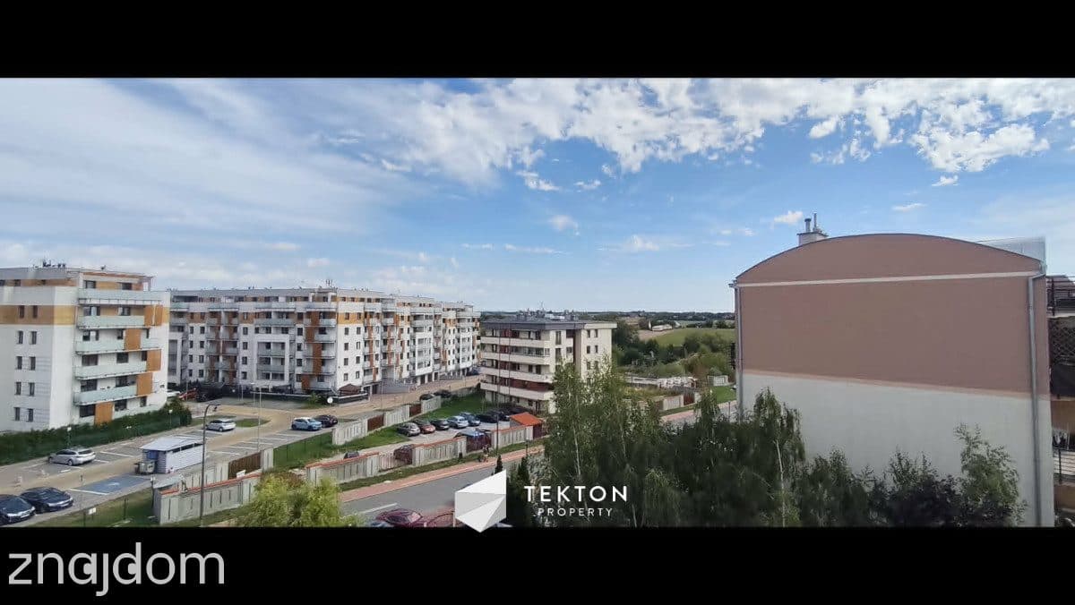 Dwupoziomowe mieszkanie 121 m² Żyzna | 5 pokoi - zdjęcie 21