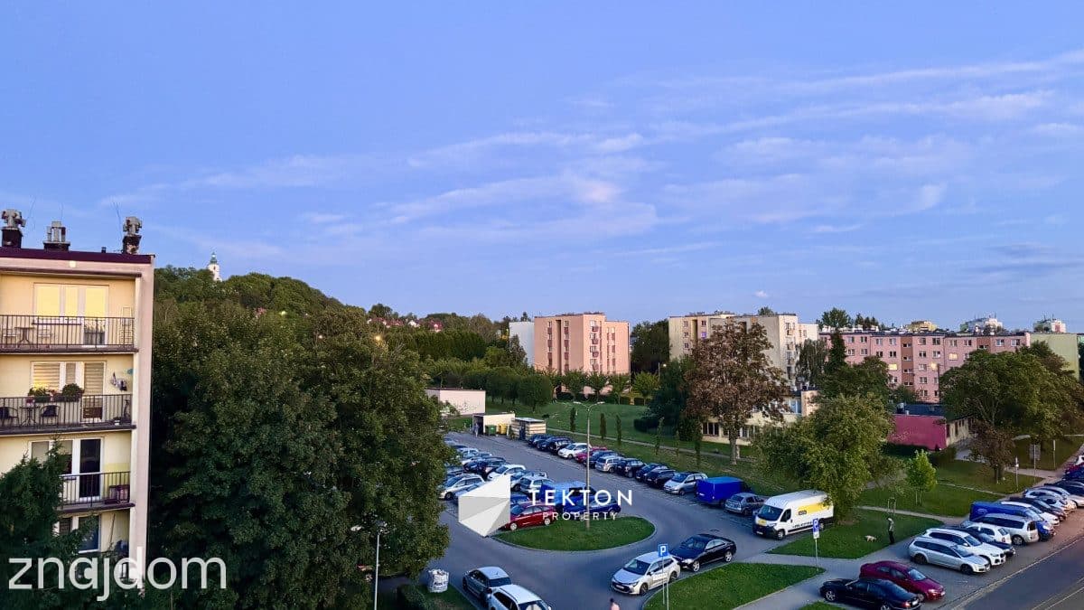 2 pokoje | Balkon | Zielona okolica - zdjęcie 10