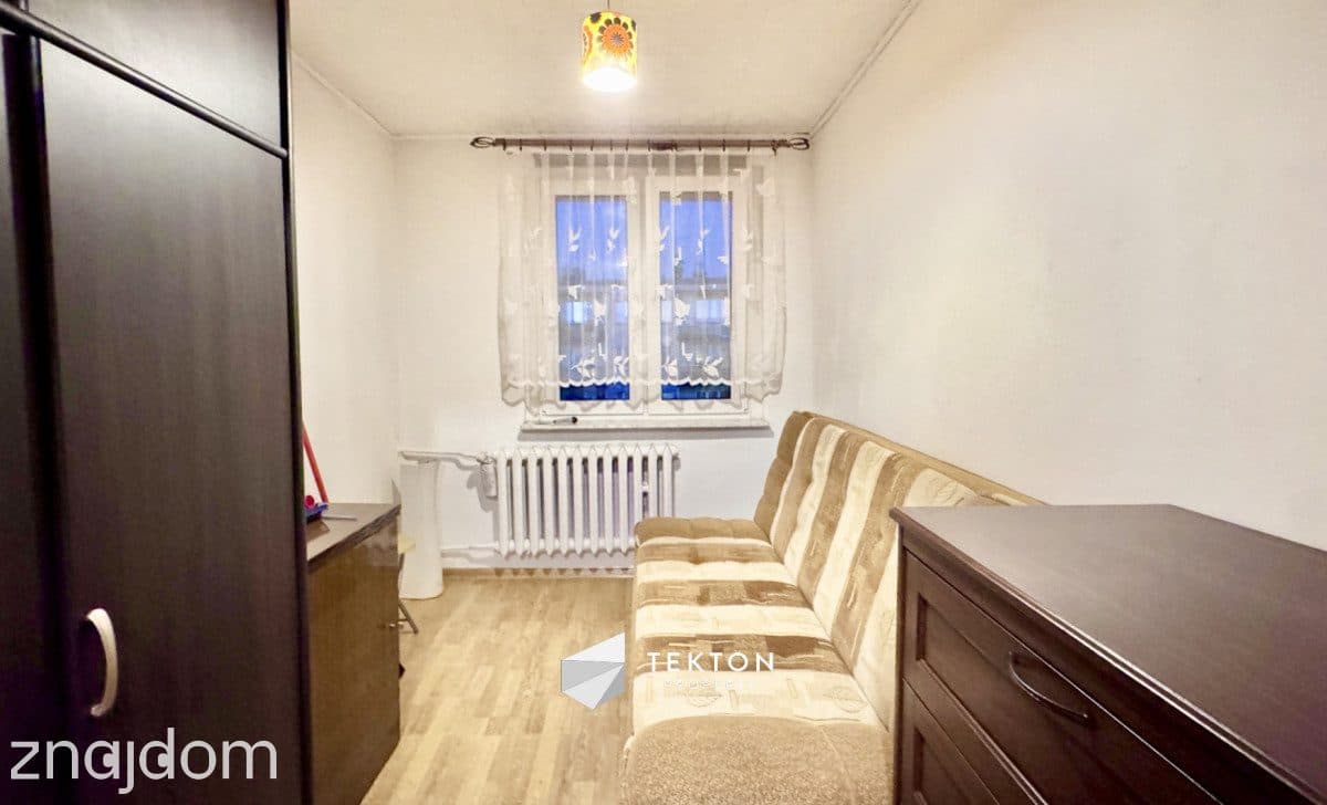 2 pokoje | Balkon | Zielona okolica - zdjęcie 3